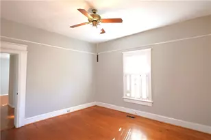 217 Mountain View St, Decatur, GA 30030 - Photo 9