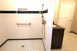 217 Mountain View St, Decatur, GA 30030 - Photo 23