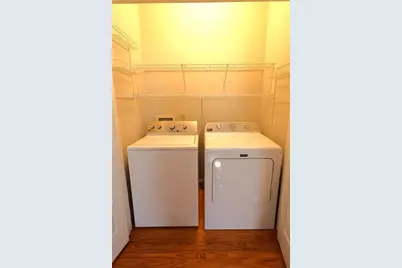 217 Mountain View Street, Decatur, GA 30030 - Photo 27