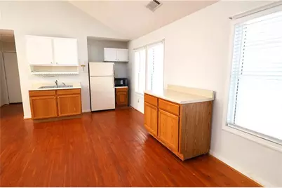 217 Mountain View Street, Decatur, GA 30030 - Photo 31