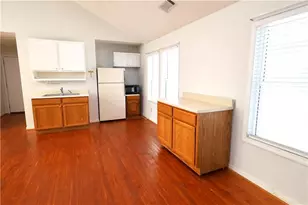 217 Mountain View St, Decatur, GA 30030 - Photo 31