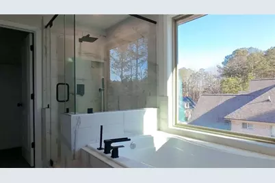 5606 Livesage Drive, South Fulton, GA 30349 - Photo 3