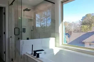 5606 Live Sage Dr, South Fulton, GA 30349 - Photo 3