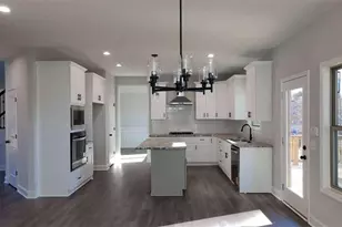 5606 Live Sage Dr, South Fulton, GA 30349 - Photo 7