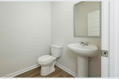 1591 Oakbrook Pond Place, Dacula, GA 30019 - Photo 7