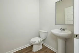 1591 Oakbrook Pond Pl, Dacula, GA 30019 - Photo 7