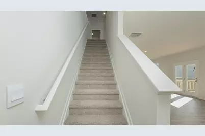 1591 Oakbrook Pond Place, Dacula, GA 30019 - Photo 17