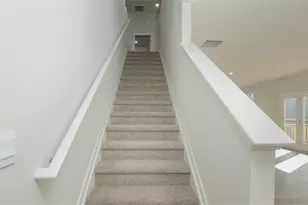 1591 Oakbrook Pond Pl, Dacula, GA 30019 - Photo 17