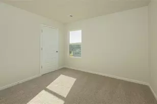 1591 Oakbrook Pond Pl, Dacula, GA 30019 - Photo 27