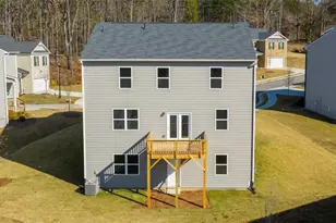 1591 Oakbrook Pond Pl, Dacula, GA 30019 - Photo 29