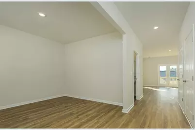 1591 Oakbrook Pond Place, Dacula, GA 30019 - Photo 3