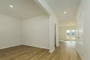 1591 Oakbrook Pond Pl, Dacula, GA 30019 - Photo 3