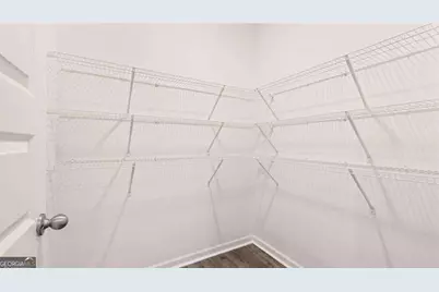 1591 Oakbrook Pond Place, Dacula, GA 30019 - Photo 9