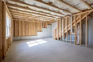 1591 Oakbrook Pond Pl, Dacula, GA 30019 - Photo 31