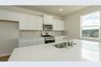 1591 Oakbrook Pond Place, Dacula, GA 30019 - Photo 11