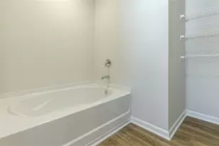 1591 Oakbrook Pond Pl, Dacula, GA 30019 - Photo 21