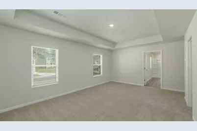 1591 Oakbrook Pond Place, Dacula, GA 30019 - Photo 19