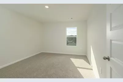 1591 Oakbrook Pond Place, Dacula, GA 30019 - Photo 23