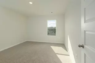 1591 Oakbrook Pond Pl, Dacula, GA 30019 - Photo 23