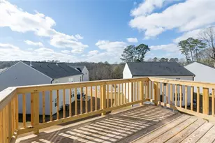 1591 Oakbrook Pond Pl, Dacula, GA 30019 - Photo 15