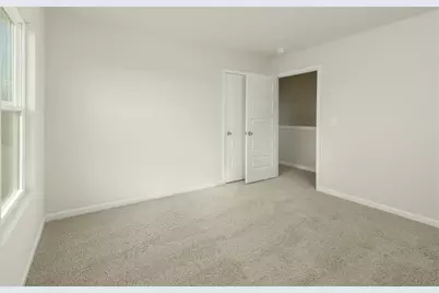 1591 Oakbrook Pond Place, Dacula, GA 30019 - Photo 25