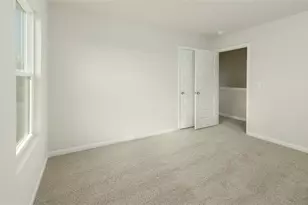 1591 Oakbrook Pond Pl, Dacula, GA 30019 - Photo 25