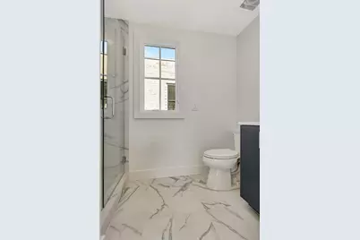 100 Carlyle Lane, Fayetteville, GA 30214 - Photo 57