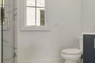 100 Carlyle Ln, Fayetteville, GA 30214 - Photo 57