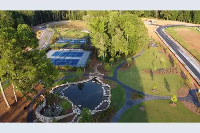 100 Carlyle Lane, Fayetteville, GA 30214 - Photo 59