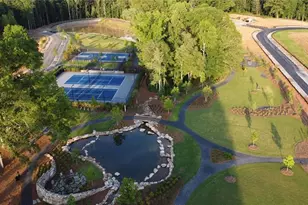 100 Carlyle Ln, Fayetteville, GA 30214 - Photo 59