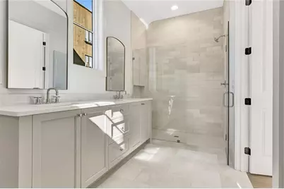 100 Carlyle Lane, Fayetteville, GA 30214 - Photo 39