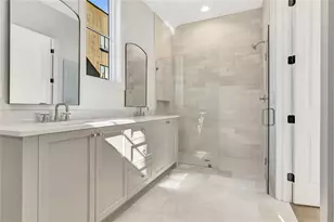 100 Carlyle Ln, Fayetteville, GA 30214 - Photo 39