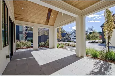 100 Carlyle Lane, Fayetteville, GA 30214 - Photo 11