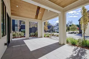 100 Carlyle Ln, Fayetteville, GA 30214 - Photo 11