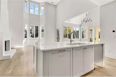 100 Carlyle Lane, Fayetteville, GA 30214 - Photo 25