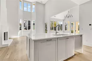 100 Carlyle Ln, Fayetteville, GA 30214 - Photo 25