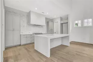 100 Carlyle Ln, Fayetteville, GA 30214 - Photo 21