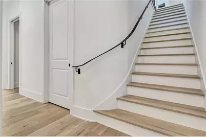 100 Carlyle Lane, Fayetteville, GA 30214 - Photo 31