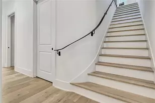 100 Carlyle Ln, Fayetteville, GA 30214 - Photo 31