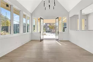 100 Carlyle Ln, Fayetteville, GA 30214 - Photo 13