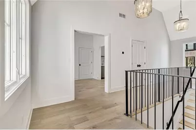 100 Carlyle Lane, Fayetteville, GA 30214 - Photo 45