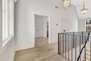 100 Carlyle Ln, Fayetteville, GA 30214 - Photo 45