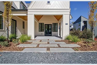 100 Carlyle Lane, Fayetteville, GA 30214 - Photo 7