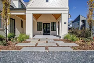 100 Carlyle Ln, Fayetteville, GA 30214 - Photo 7