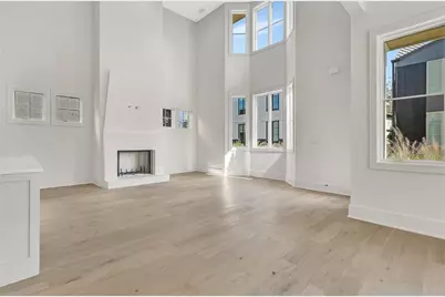 100 Carlyle Lane, Fayetteville, GA 30214 - Photo 17