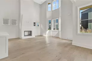 100 Carlyle Ln, Fayetteville, GA 30214 - Photo 17