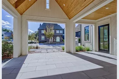 100 Carlyle Lane, Fayetteville, GA 30214 - Photo 9