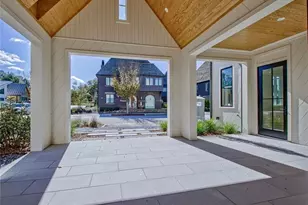 100 Carlyle Ln, Fayetteville, GA 30214 - Photo 9