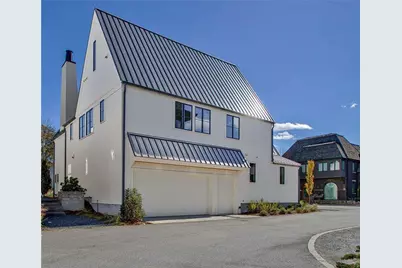 100 Carlyle Lane, Fayetteville, GA 30214 - Photo 5