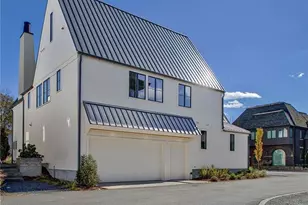 100 Carlyle Ln, Fayetteville, GA 30214 - Photo 5